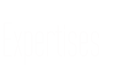 Expertises
